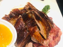 -龙记香港茶餐厅(久光百货店)