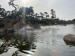 -罗红摄影艺术馆