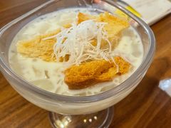 泡露达-呐咪傣园·云南菜(石厦店)