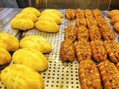 -LELECHA乐乐茶(新街口大洋店)