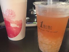 -1点点(东门电玩城店)