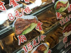 -赵元章肉骨烧(山塘街店)