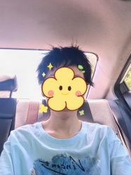 -MY HAIR 旗舰店