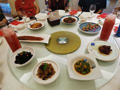 -宝燕海鲜(好爱店)