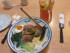 -玖寿司(同心家园1期店)