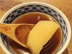 -漫蔬•台北蔬食小馆VEGGIEBOIL(朝晖店)