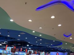 -渔民新村(番禺总店)