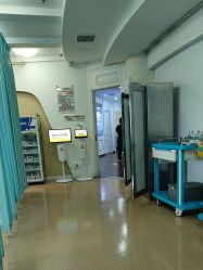 -武汉五洲整形外科医院