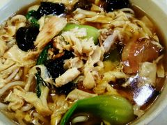 -蓬莱春(芝罘店)