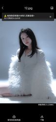 -青岛这朵女子摄影(中海寰宇天下天颂店)