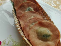 -成都龙之梦大酒店-龙悦中餐厅