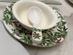 -苏梦江南·淮扬菜(夫子庙店)