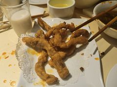 -巴蜀大宅门火锅(川音店)