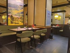 -田婆婆的菜(友谊阳光城店)
