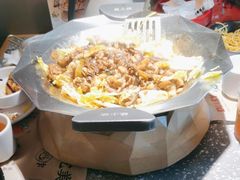 -蛙小侠(珠海华发商都店)