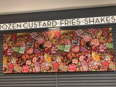 -Shake Shack(西单大悦城店)