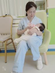 点击看大图 -梓爱月子中心(花都店)