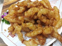 -富瑶大酒店(二部)