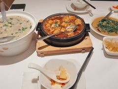 -莆田餐厅PUTIEN(武商MALL店)
