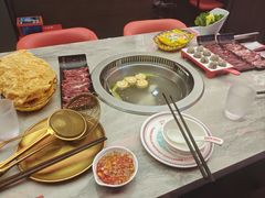 -三头牛·潮汕牛肉生蚝火锅 (夏湾店)