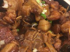 -留芳·文旅古月楼(老街店)