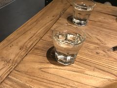 -苏西花园西餐厅(谷德店)