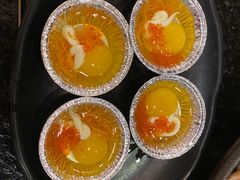 -炙忧烤肉屋(中国铁建广场店)