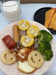 -中法母婴月子中心(南湖创始店)