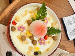 -晏遇江城·湖北烧菜王(武昌万象城店)