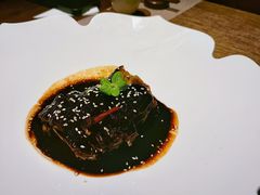 -梅花境(万科店)