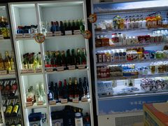 -百年义利(福长街店)