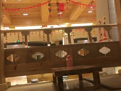 -济州岛汗蒸时代宝石生态热水浴(阳光嘉城二期D区店)