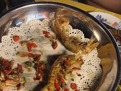 -小煵记·打边炉(西丽文光店)