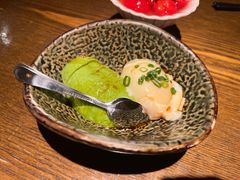 -鸟屯(三里屯店)