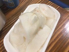 -食爺炭炉鸡煲·烧烤