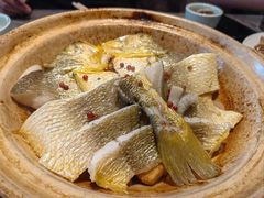 -1937青岛老味道·海肠捞饭·青岛菜(大鲍岛栈桥店)