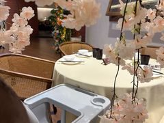 -雲說·花(西宸天街店)