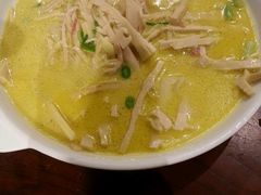 -南翔饭店
