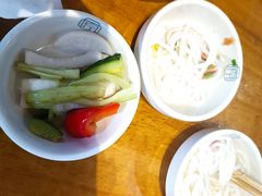 -原醪糟民俗小吃(金沙港湾店)