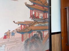 -大丰收海鲜地方菜馆