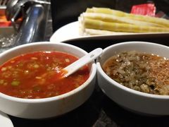 -海底捞火锅(龙湖三千集店)