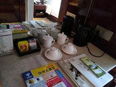 -云龙山庄