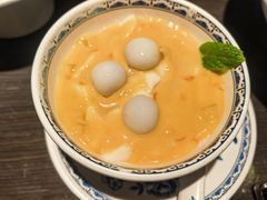 -阿大排档(长春这有山店)