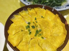 -三河胡氏农家(青阳路店)