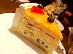 -HARBS(渋谷ヒカリエ シンクス店)