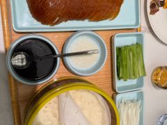 -七号湘(南湖路店)