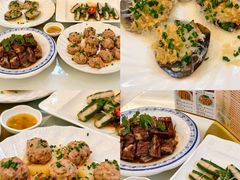 -雅香园·30年老字号顺德酒家(乐从岳步店)