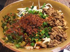 -袁家村关中印象体验地(大唐不夜城店)