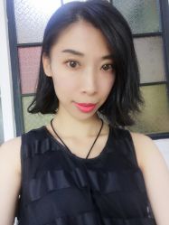 -Y-STUDIO原理
