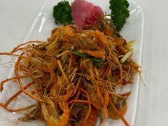 -瑞福园联谊餐室(茂名南路店)